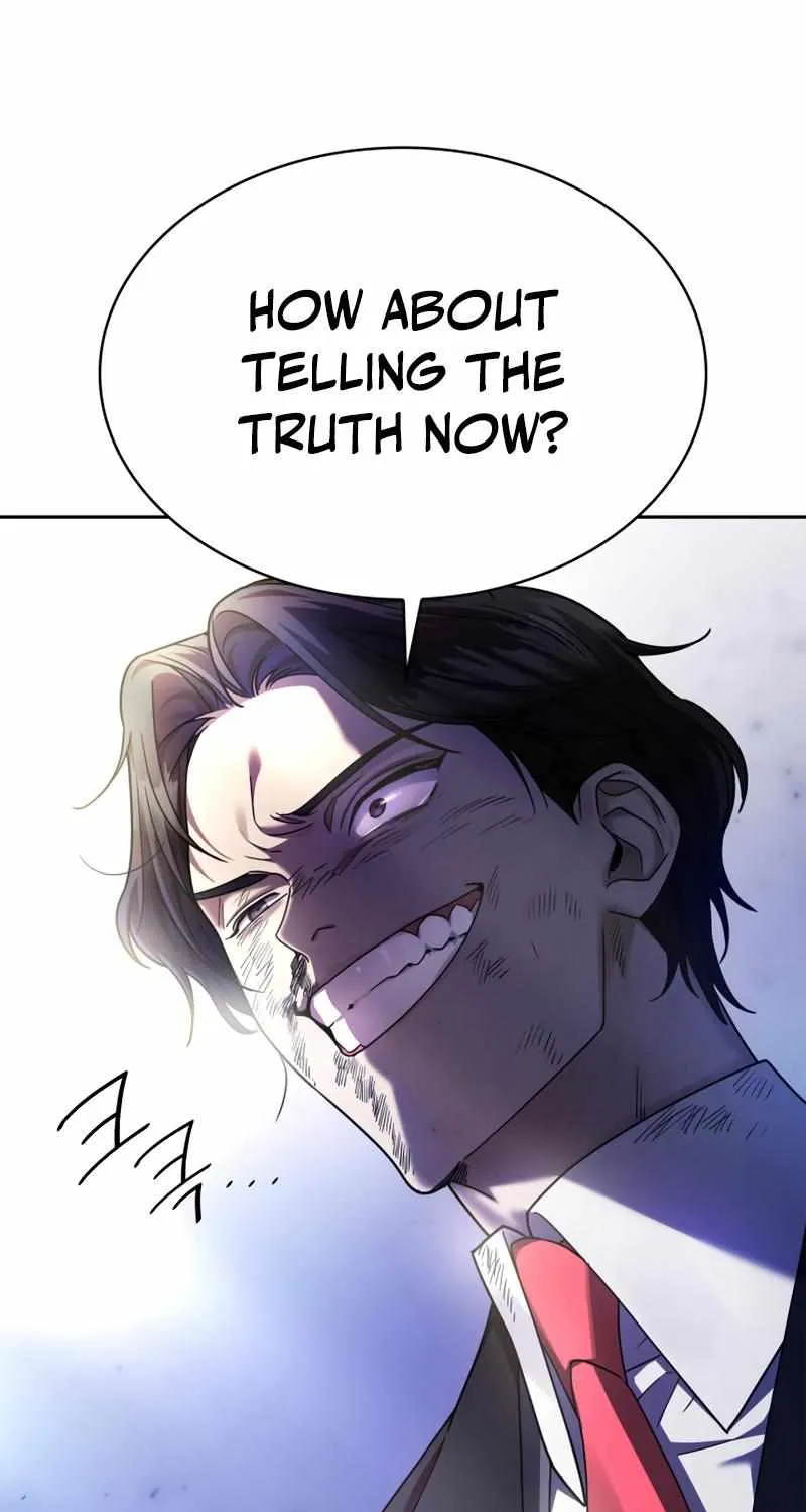Read The Infinite Mage chapter 27 image 50 on Lezhin
