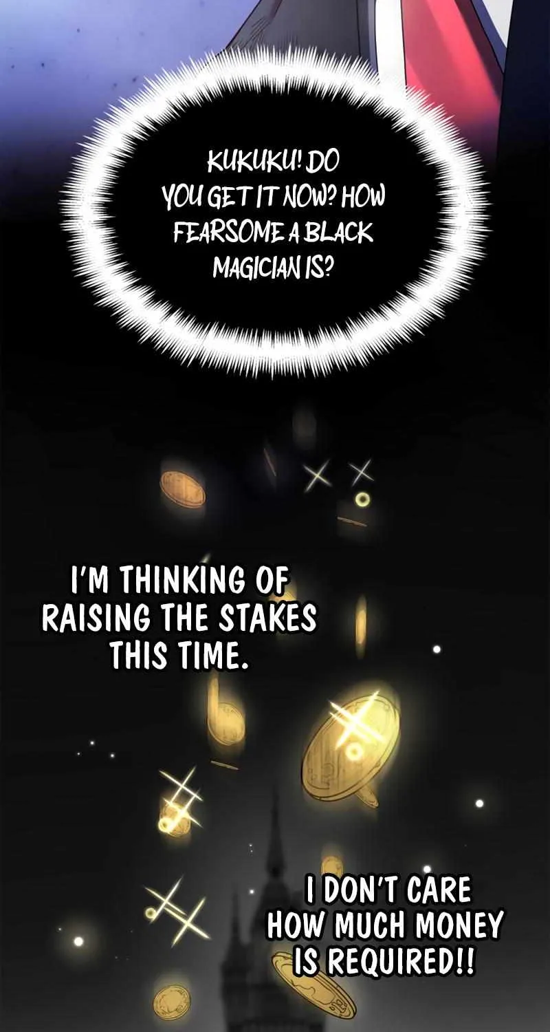 Read The Infinite Mage chapter 27 image 51 on Lezhin