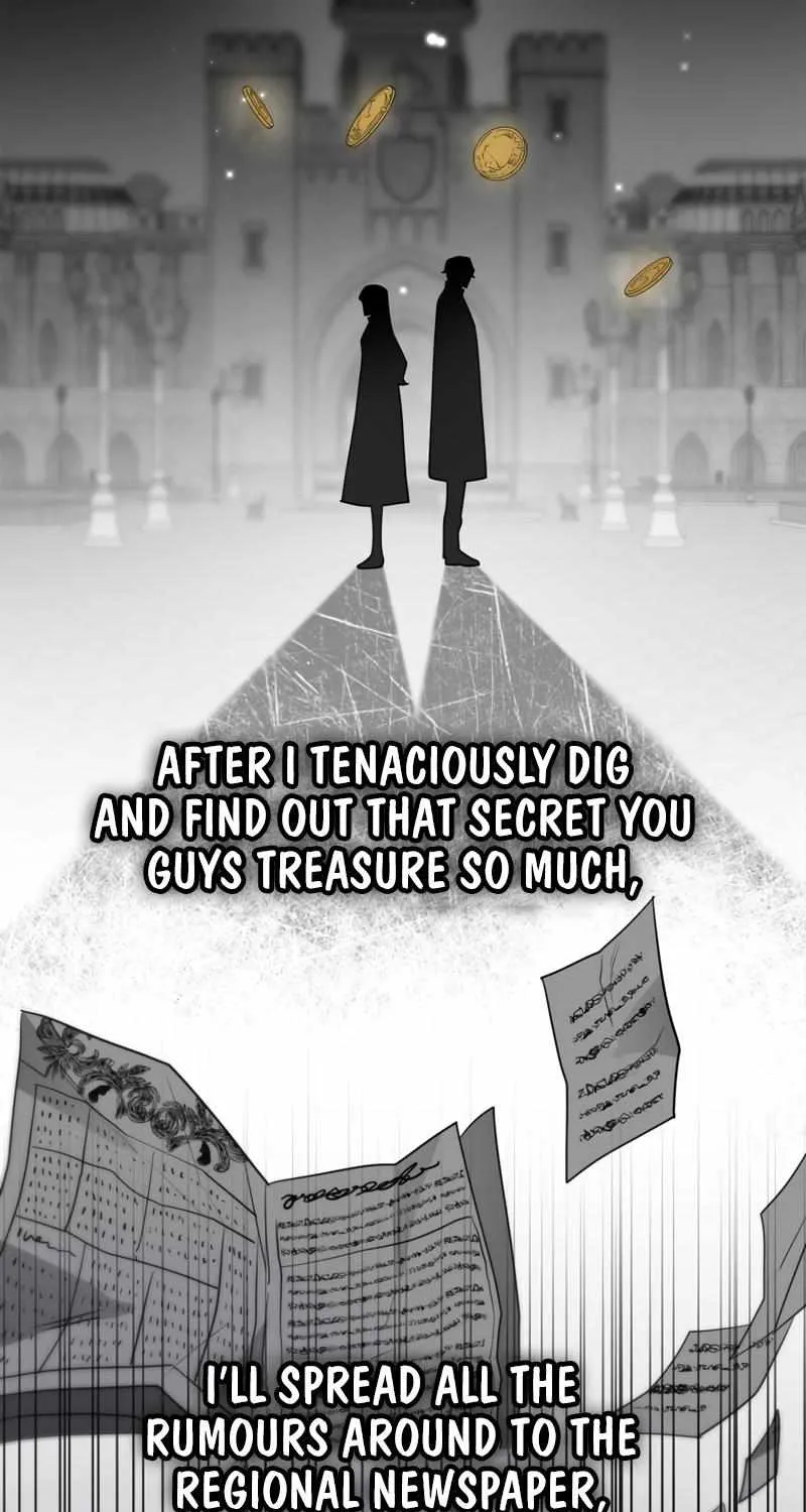 Read The Infinite Mage chapter 27 image 52 on Lezhin