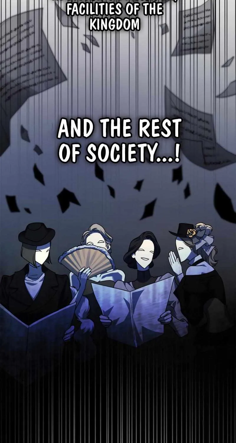 Read The Infinite Mage chapter 27 image 53 on Lezhin