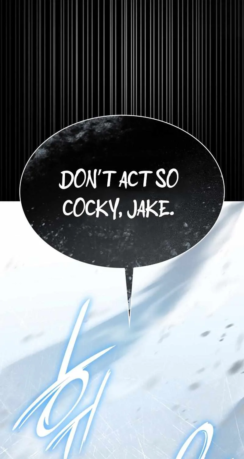 Read The Infinite Mage chapter 27 image 54 on Lezhin