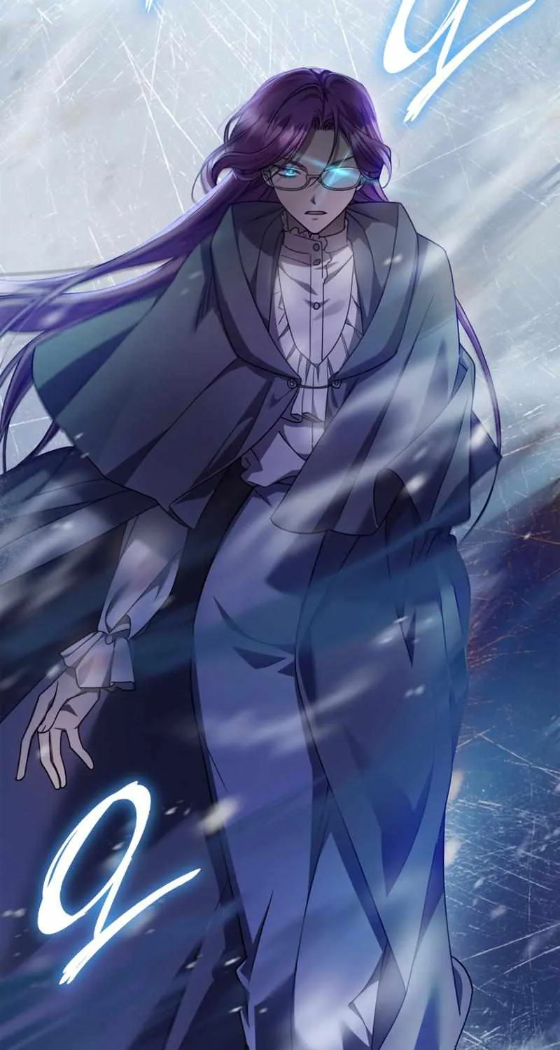 Read The Infinite Mage chapter 27 image 55 on Lezhin