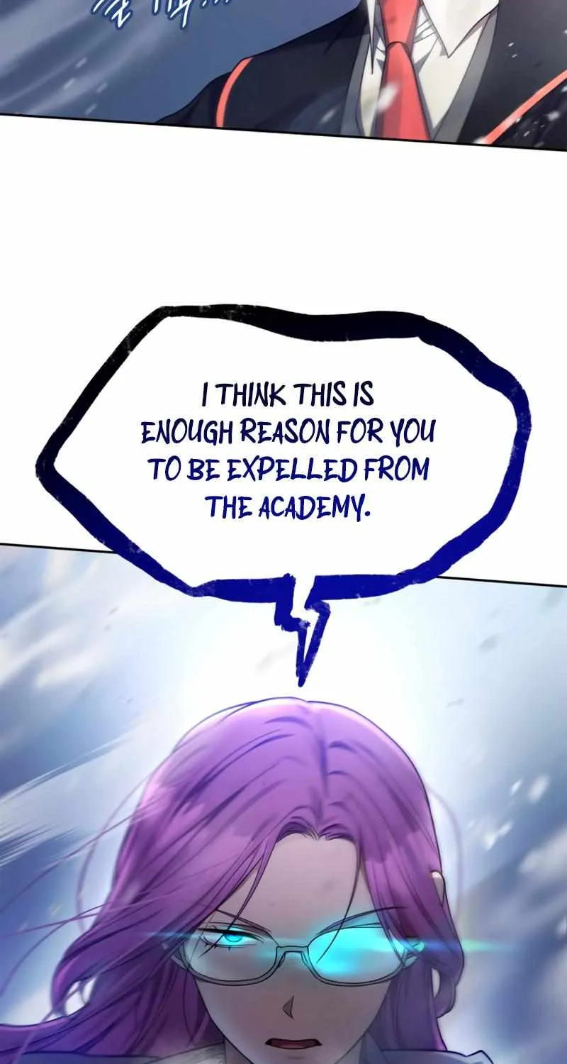 Read The Infinite Mage chapter 27 image 59 on Lezhin