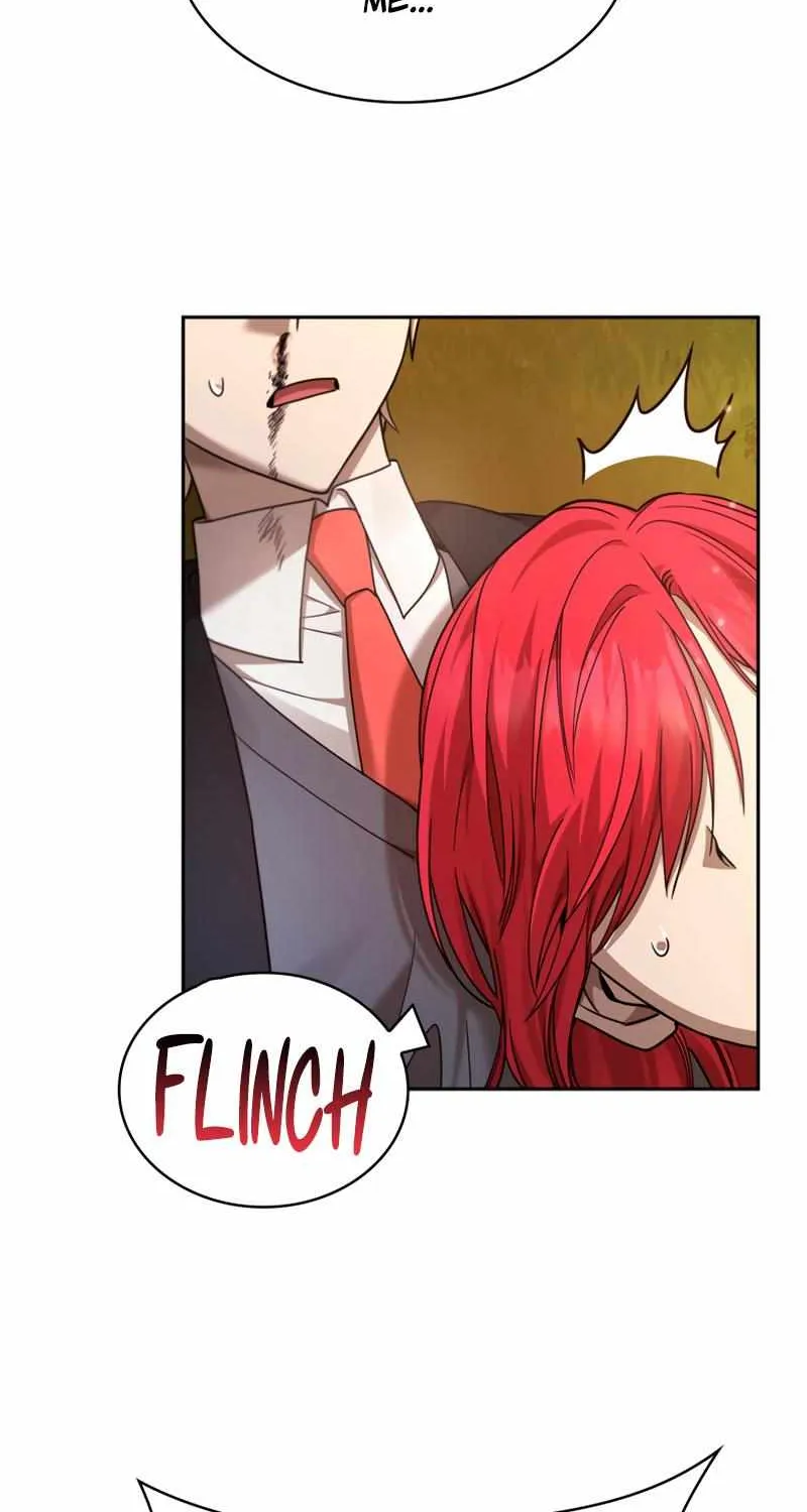 Read The Infinite Mage chapter 27 image 6 on Lezhin