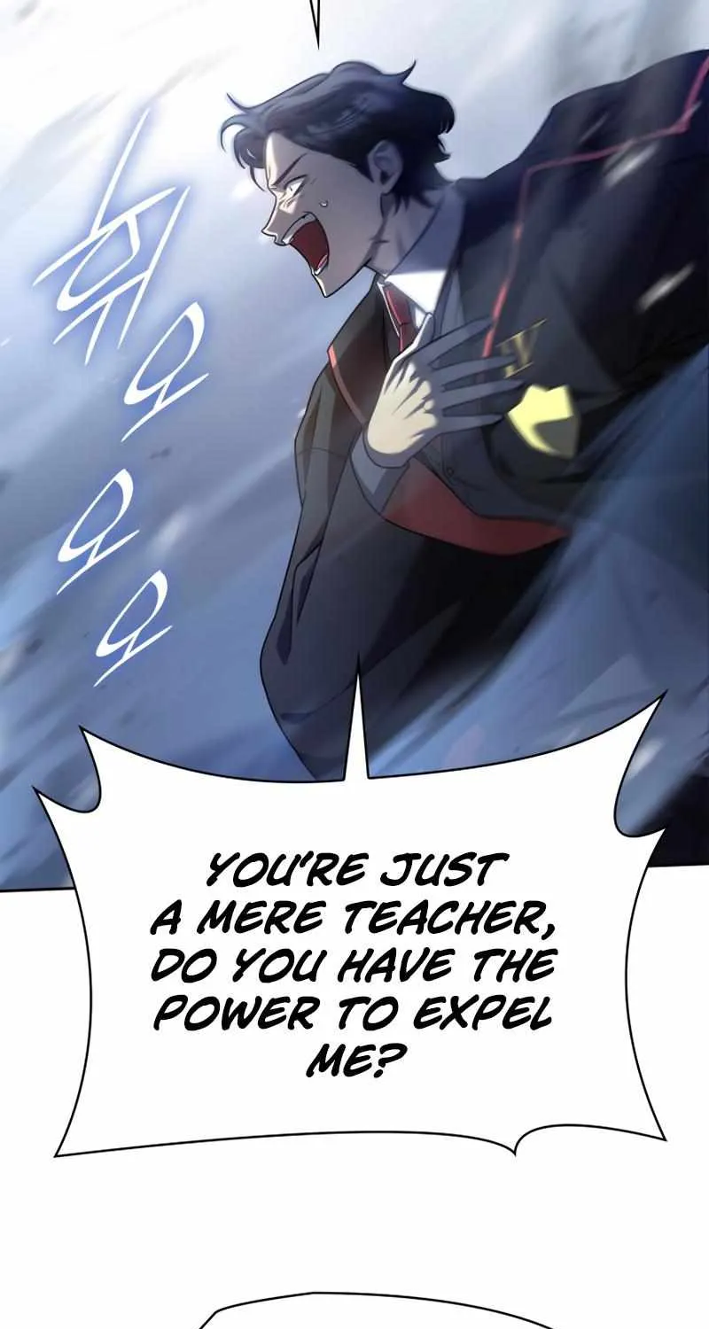 Read The Infinite Mage chapter 27 image 61 on Lezhin