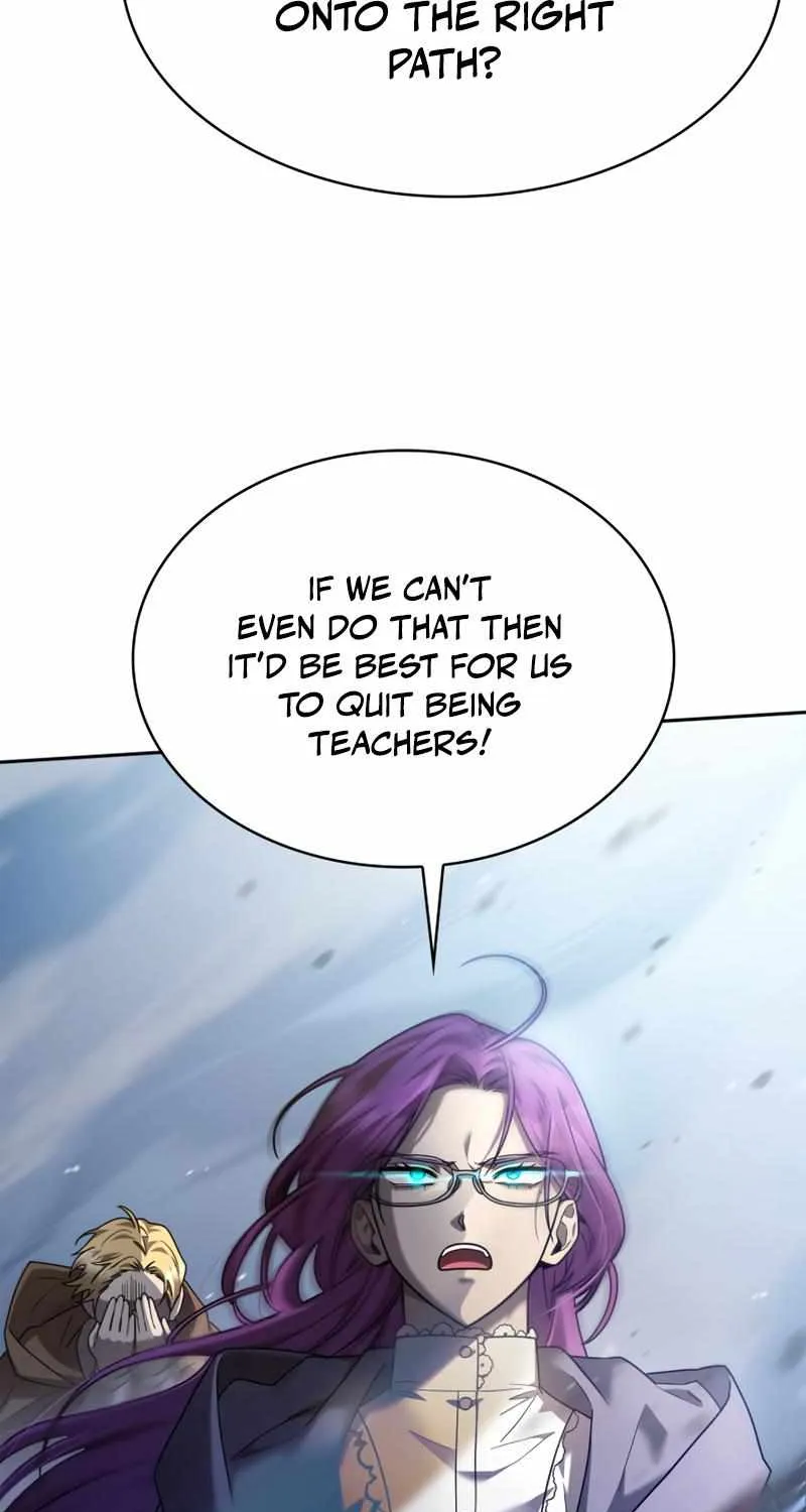 Read The Infinite Mage chapter 27 image 63 on Lezhin