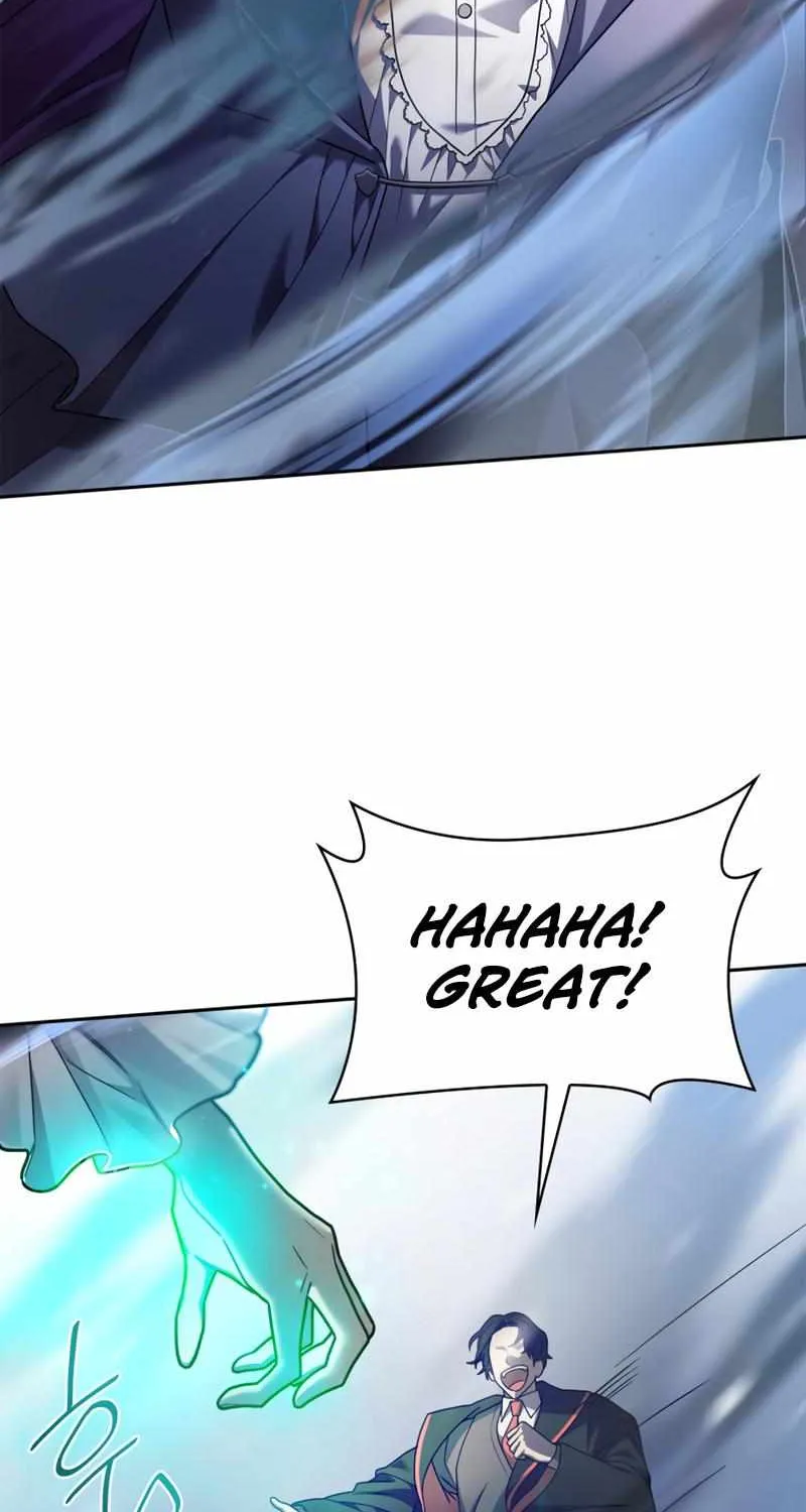 Read The Infinite Mage chapter 27 image 64 on Lezhin