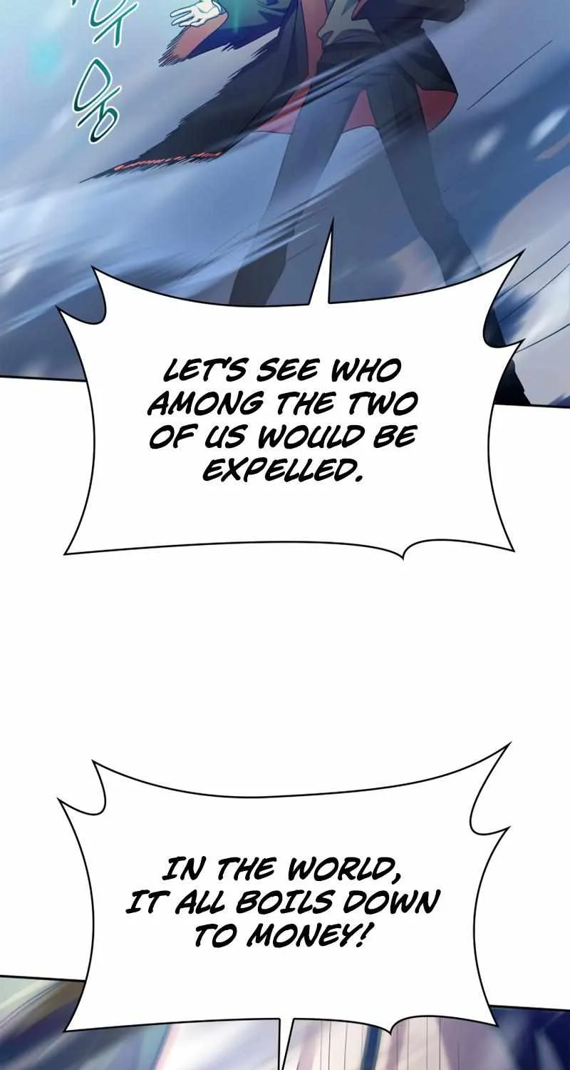 Read The Infinite Mage chapter 27 image 65 on Lezhin