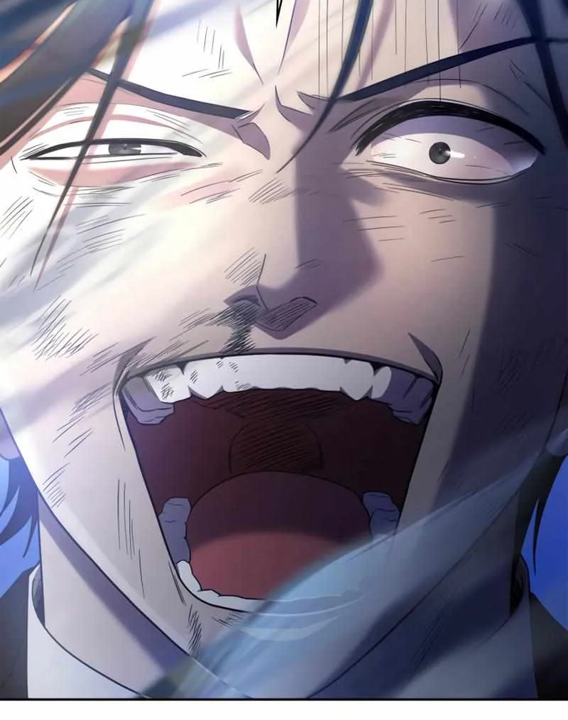 Read The Infinite Mage chapter 27 image 66 on Lezhin