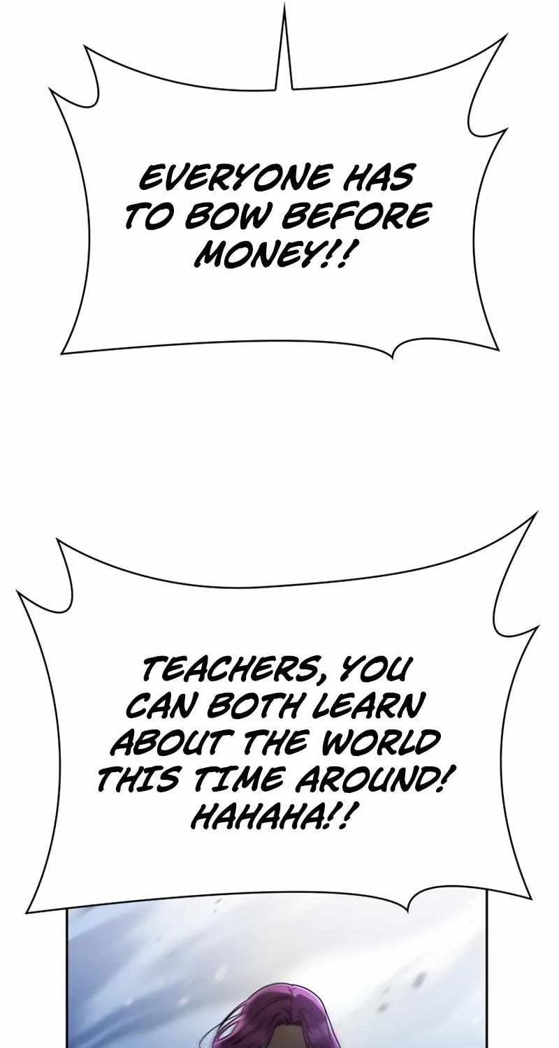 Read The Infinite Mage chapter 27 image 67 on Lezhin