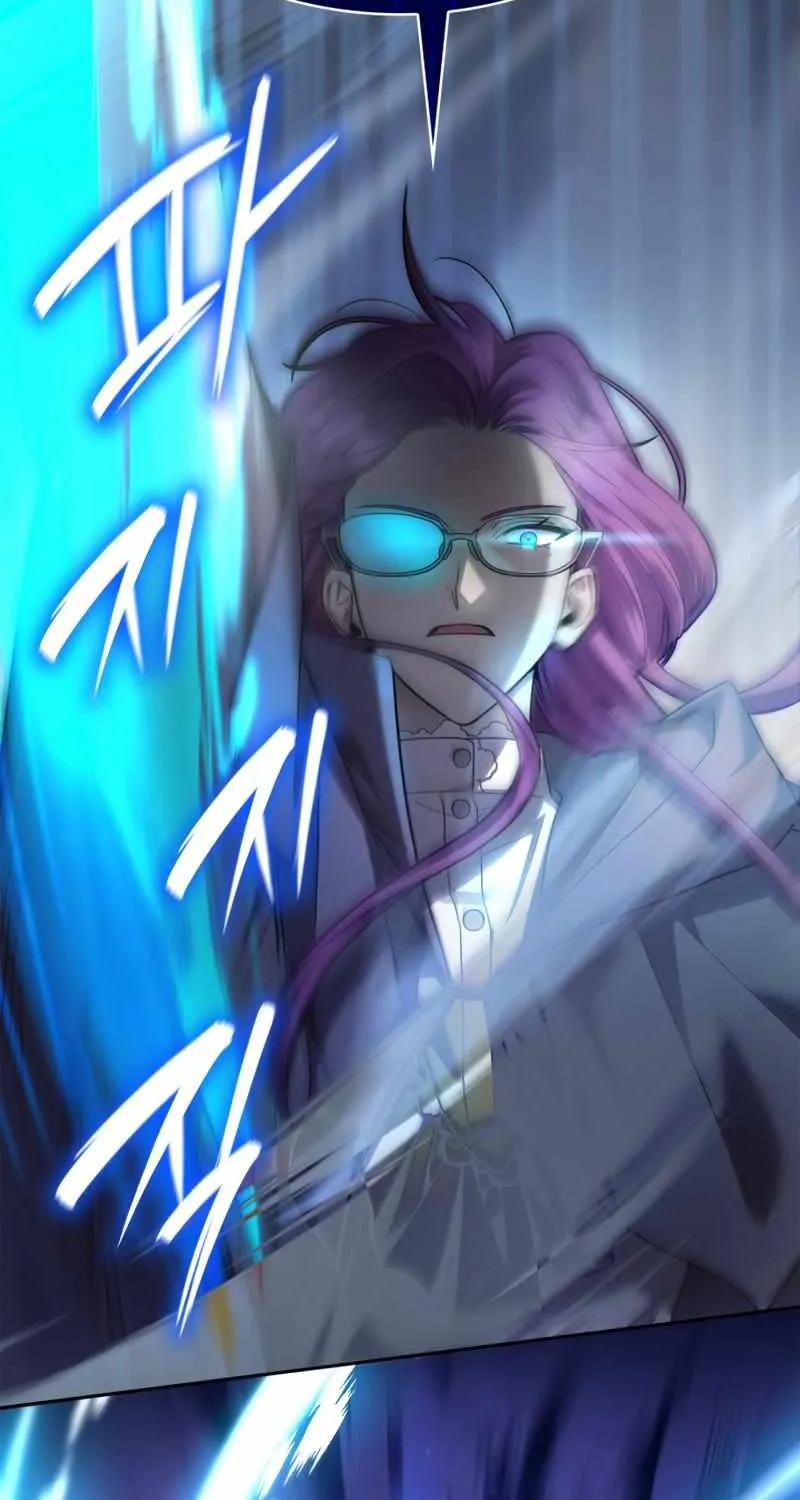 Read The Infinite Mage chapter 27 image 69 on Lezhin