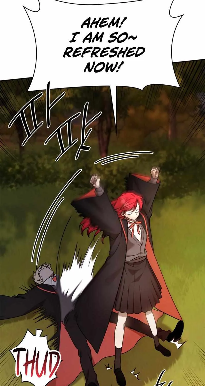 Read The Infinite Mage chapter 27 image 7 on Lezhin
