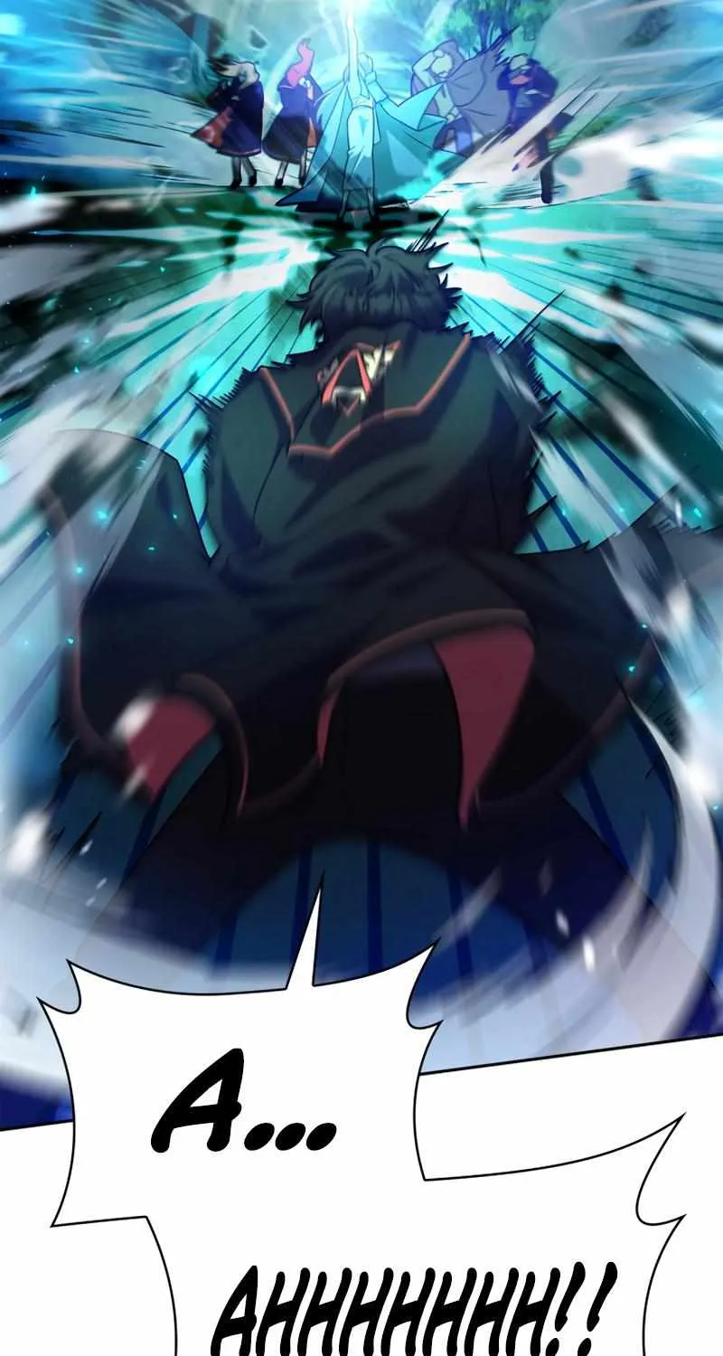 Read The Infinite Mage chapter 27 image 71 on Lezhin