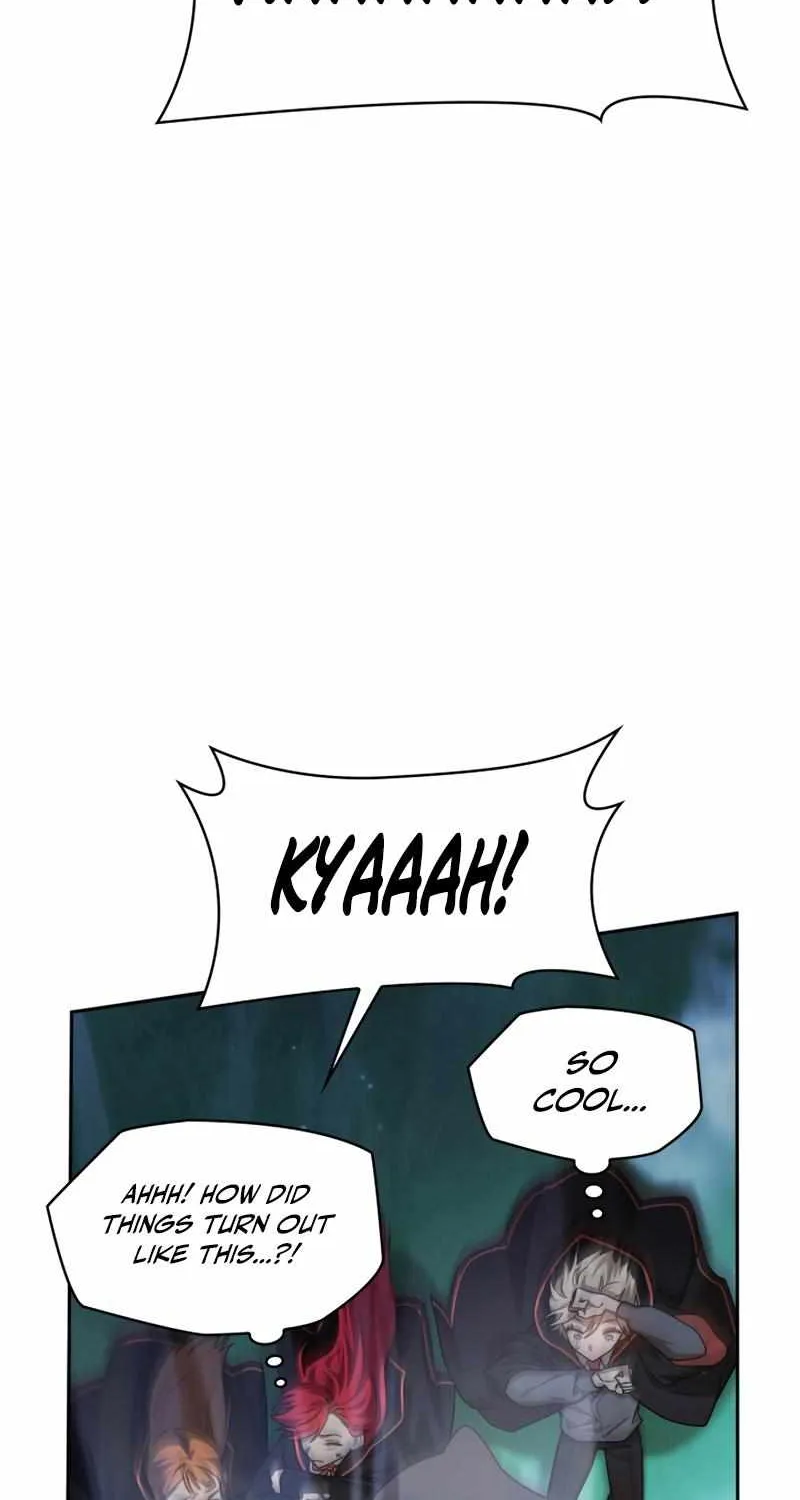 Read The Infinite Mage chapter 27 image 72 on Lezhin