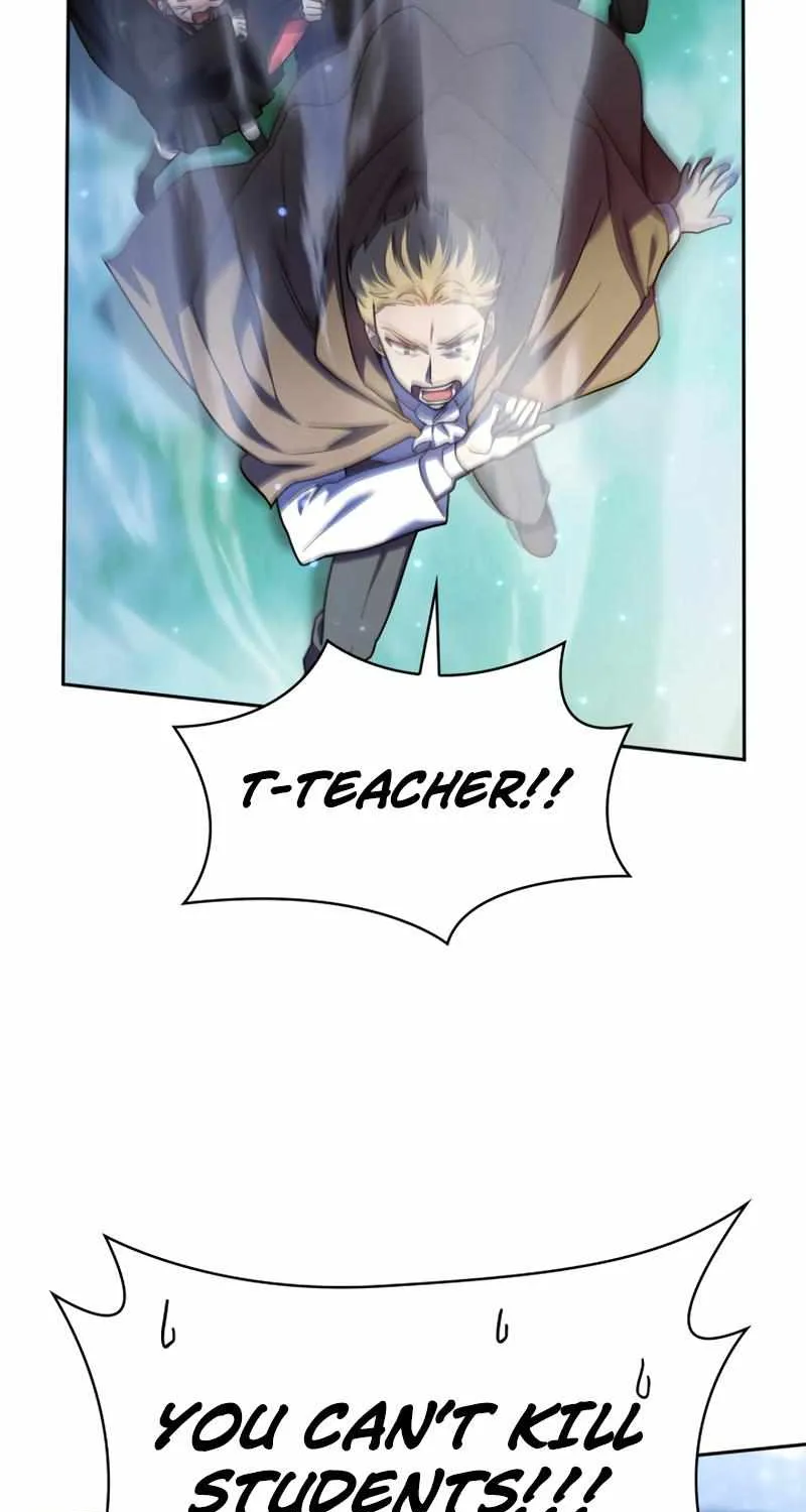 Read The Infinite Mage chapter 27 image 73 on Lezhin