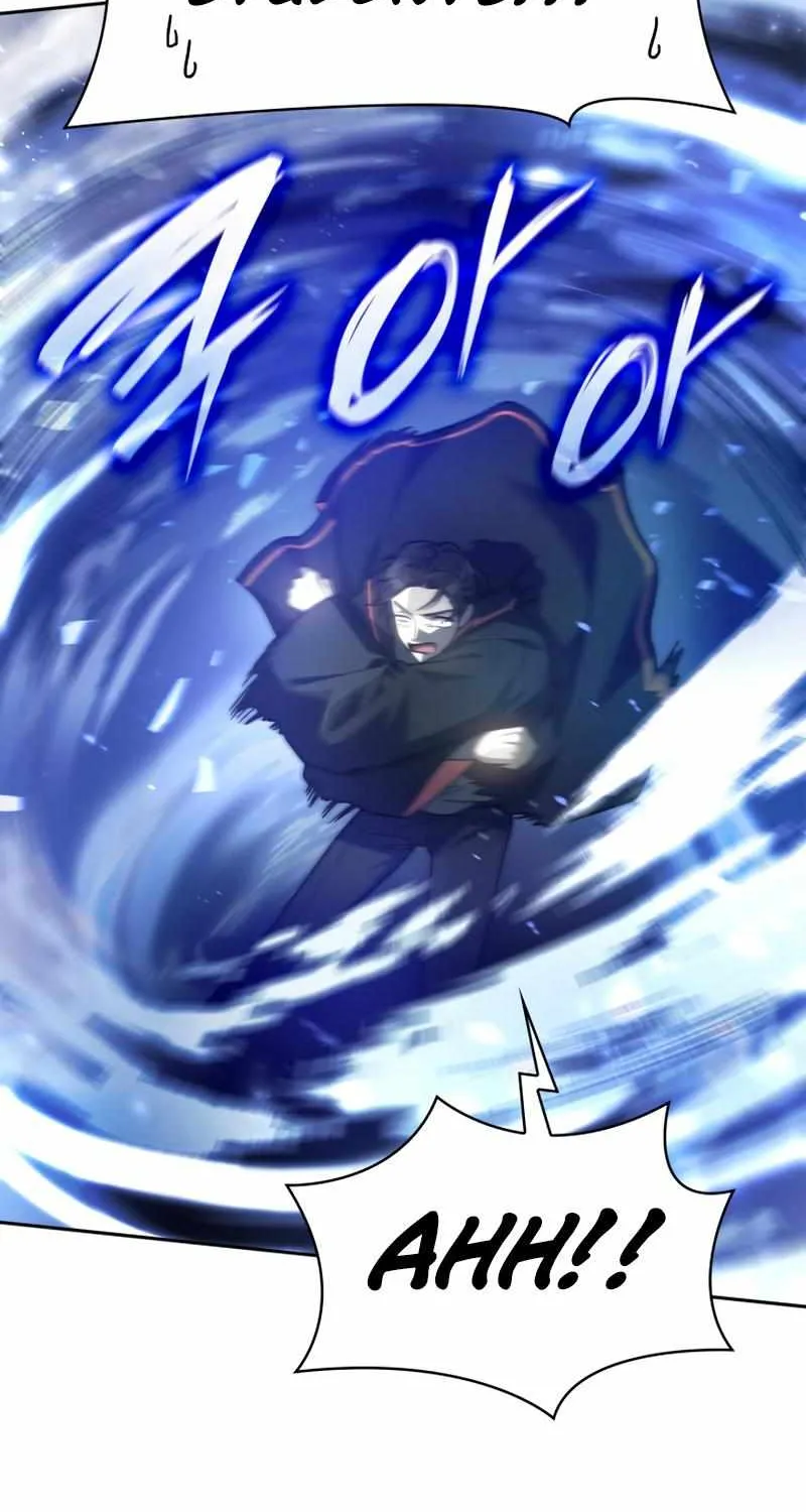 Read The Infinite Mage chapter 27 image 74 on Lezhin