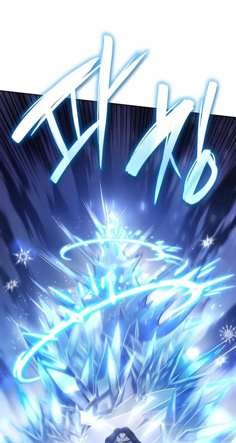Read The Infinite Mage chapter 27 image 75 on Lezhin