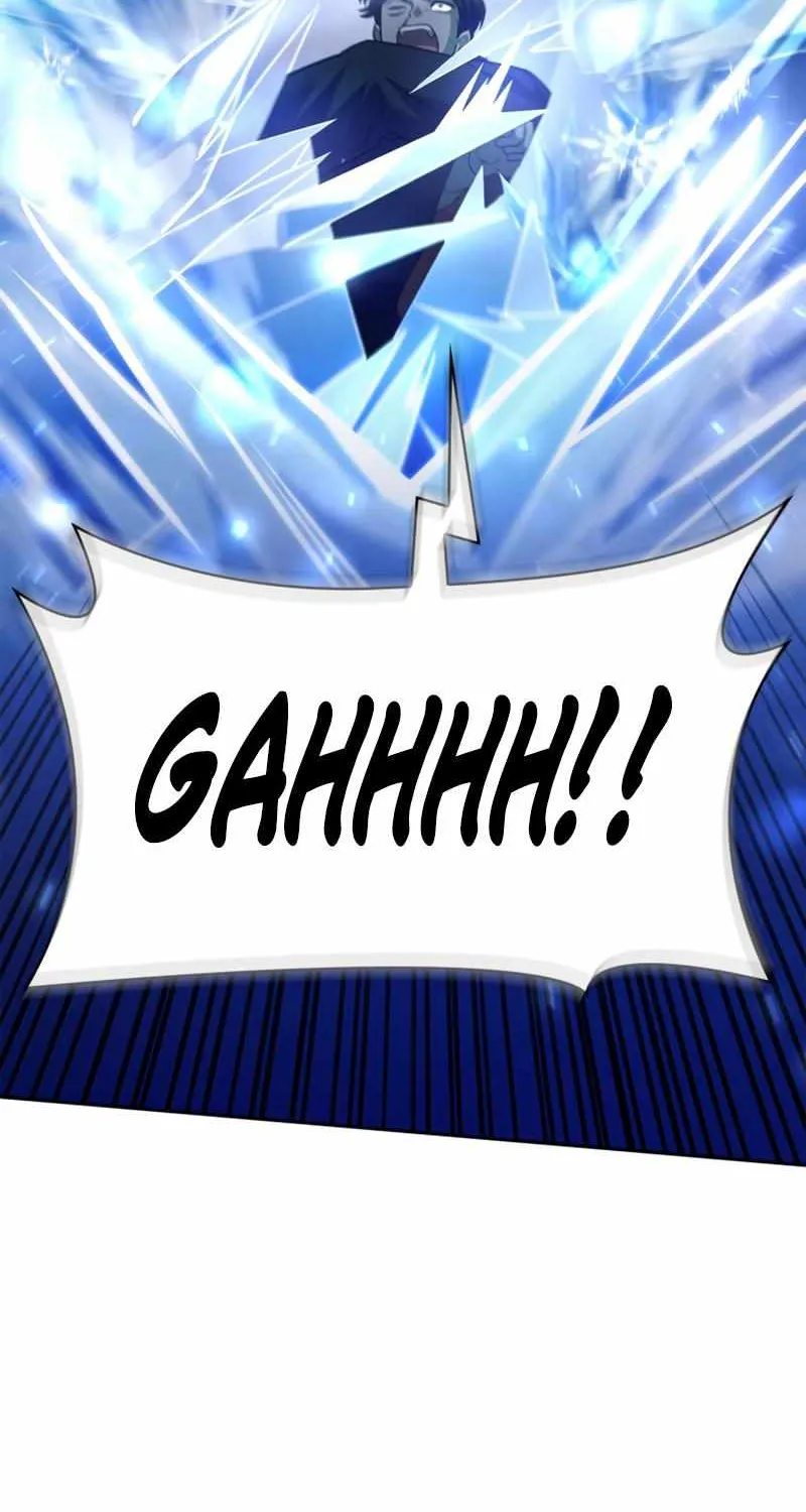 Read The Infinite Mage chapter 27 image 76 on Lezhin