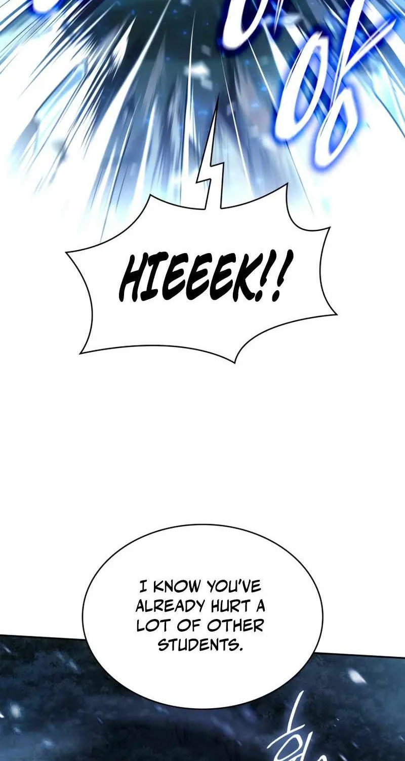 Read The Infinite Mage chapter 27 image 82 on Lezhin