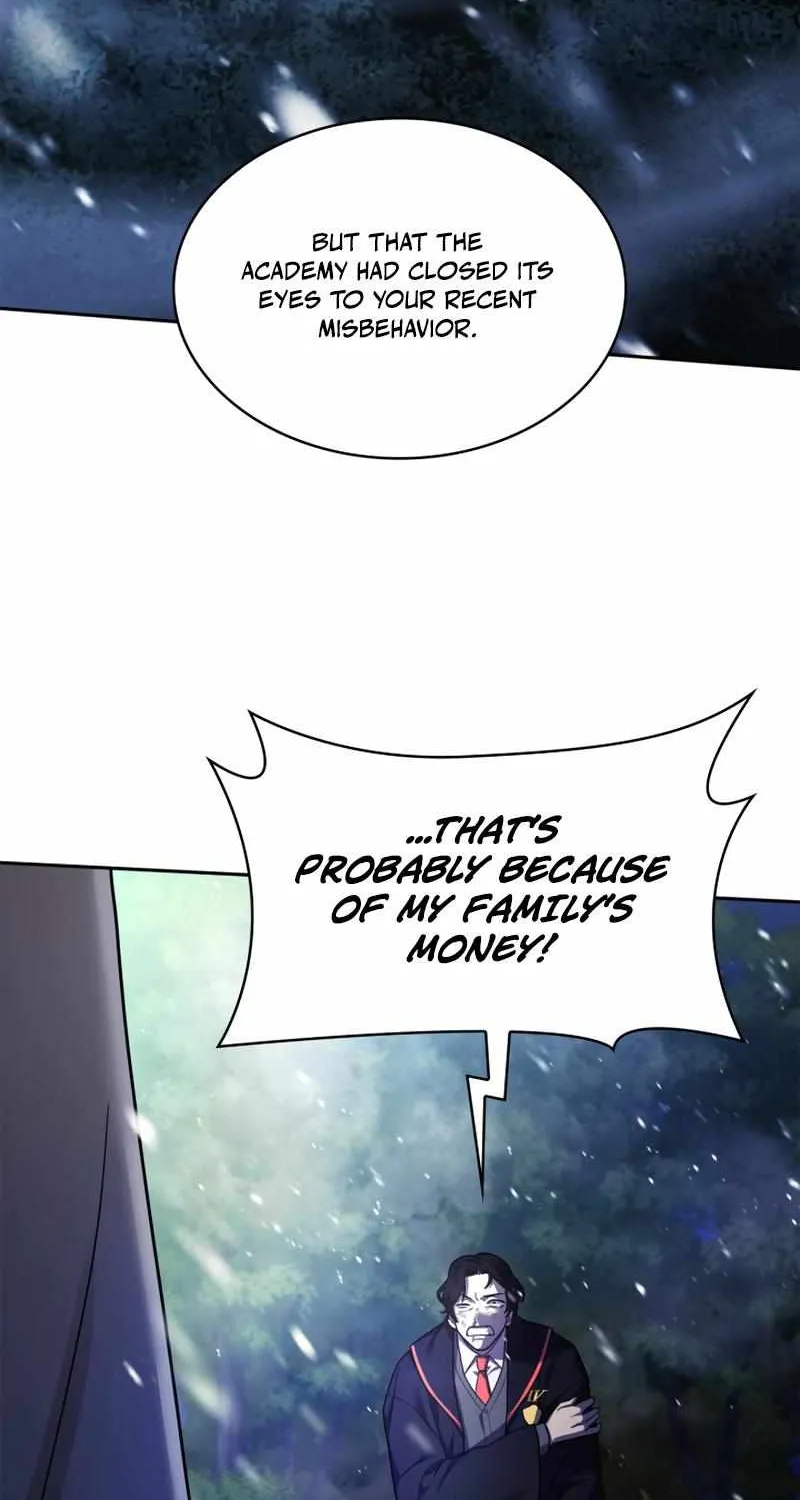 Read The Infinite Mage chapter 27 image 84 on Lezhin