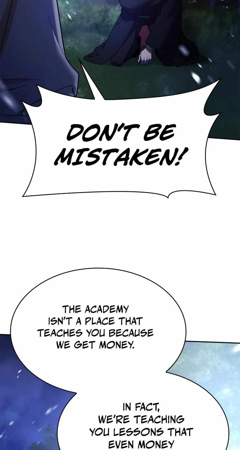 Read The Infinite Mage chapter 27 image 85 on Lezhin