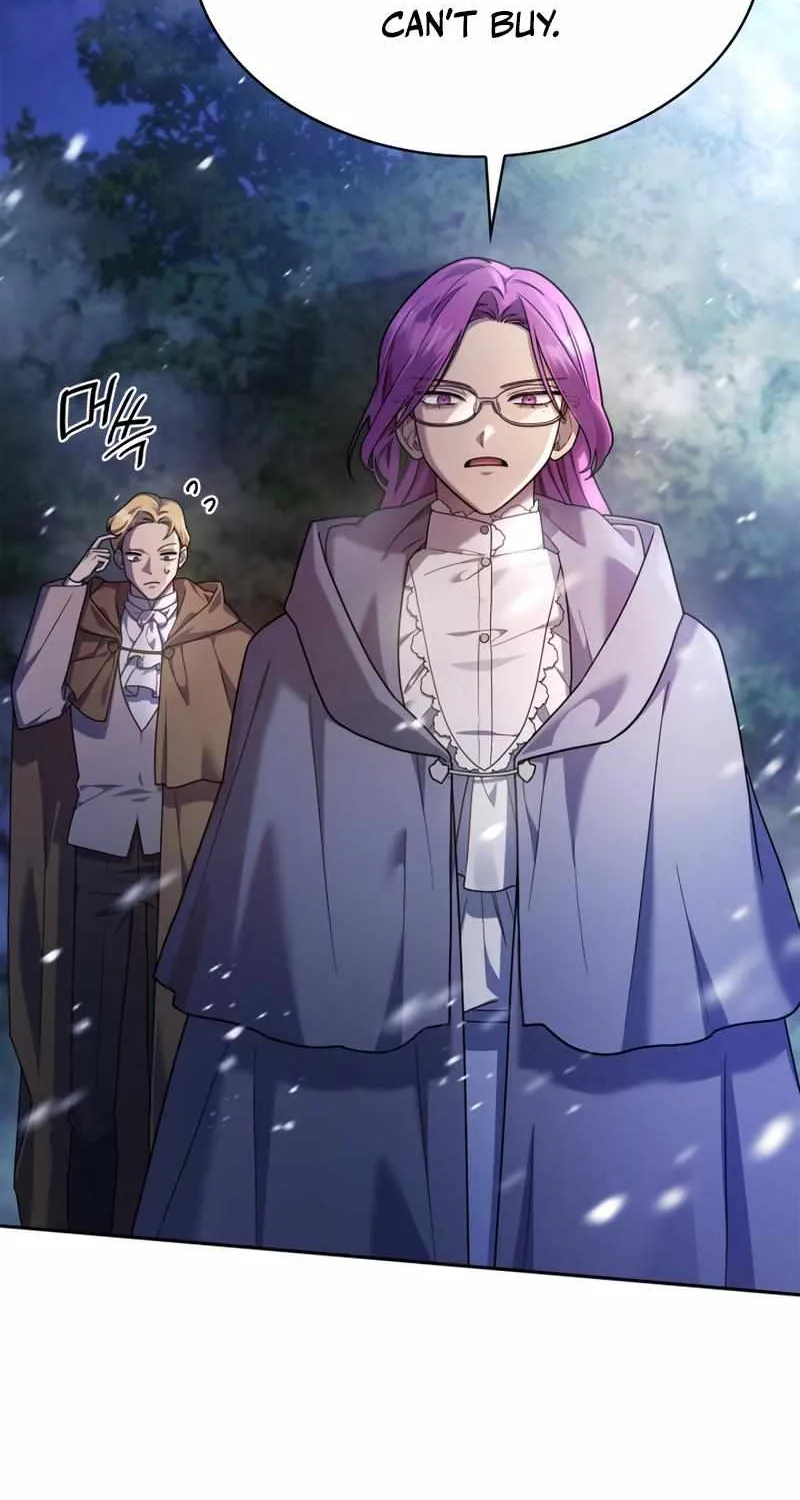 Read The Infinite Mage chapter 27 image 86 on Lezhin