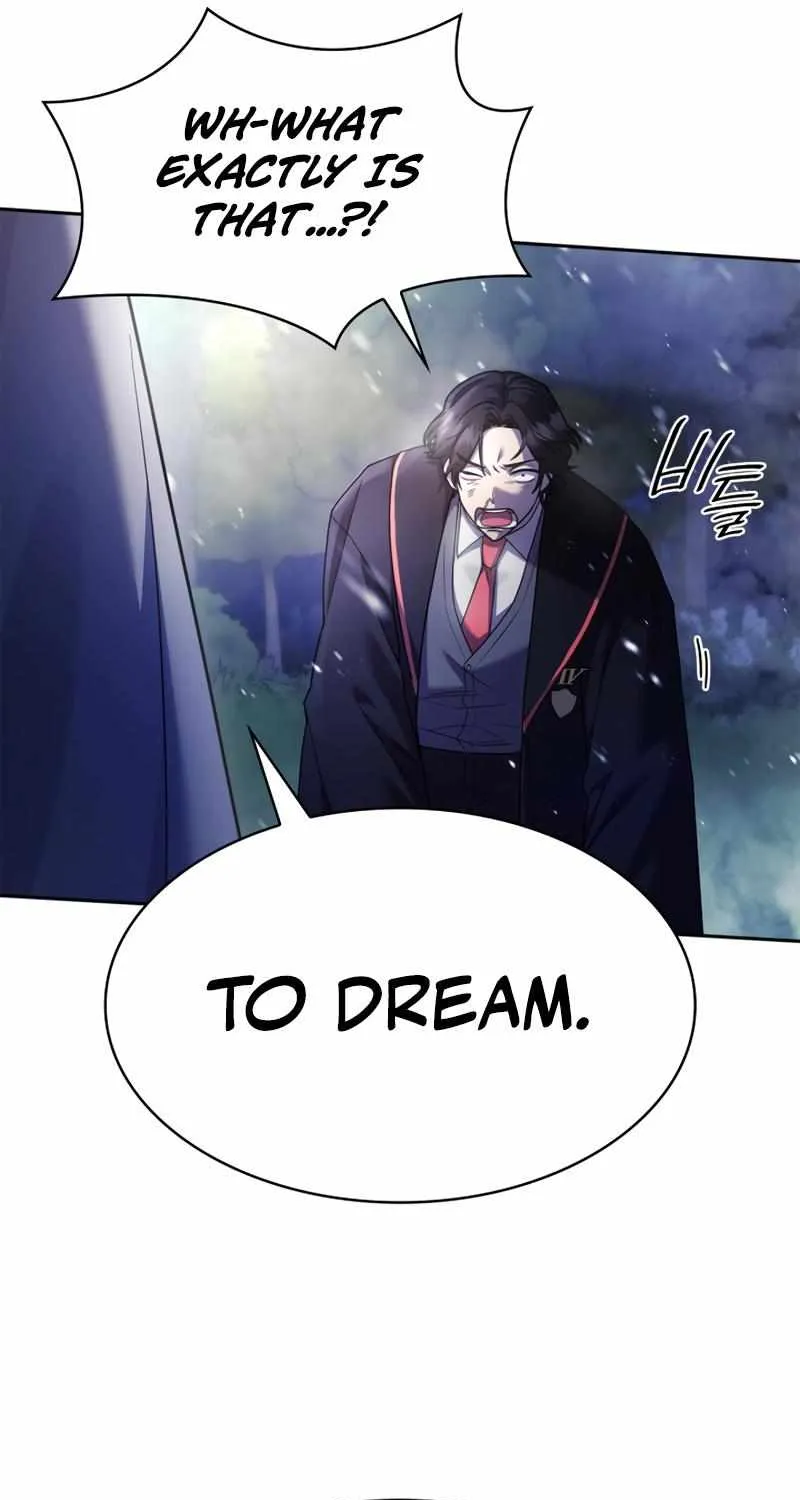 Read The Infinite Mage chapter 27 image 87 on Lezhin