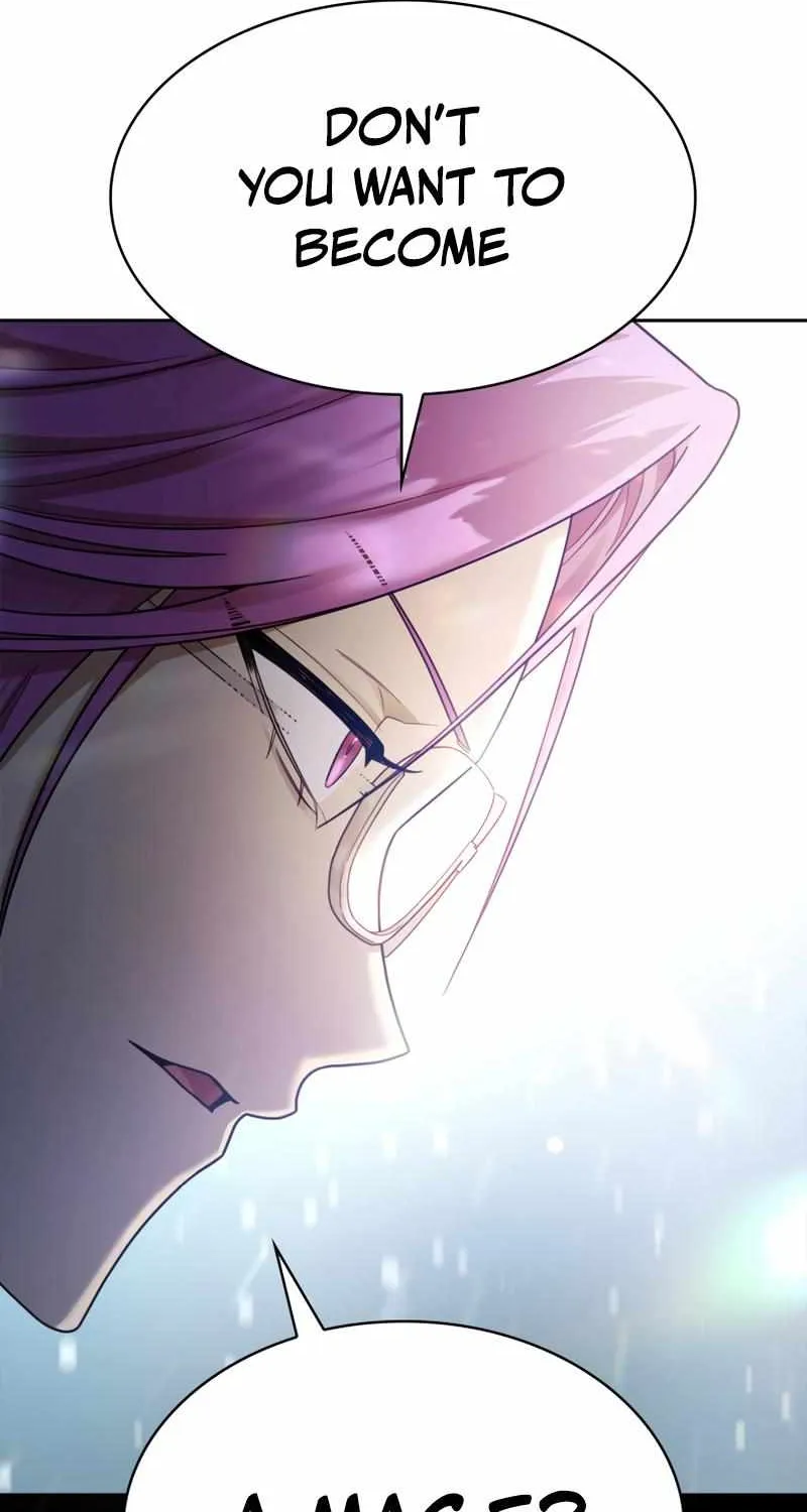 Read The Infinite Mage chapter 27 image 88 on Lezhin