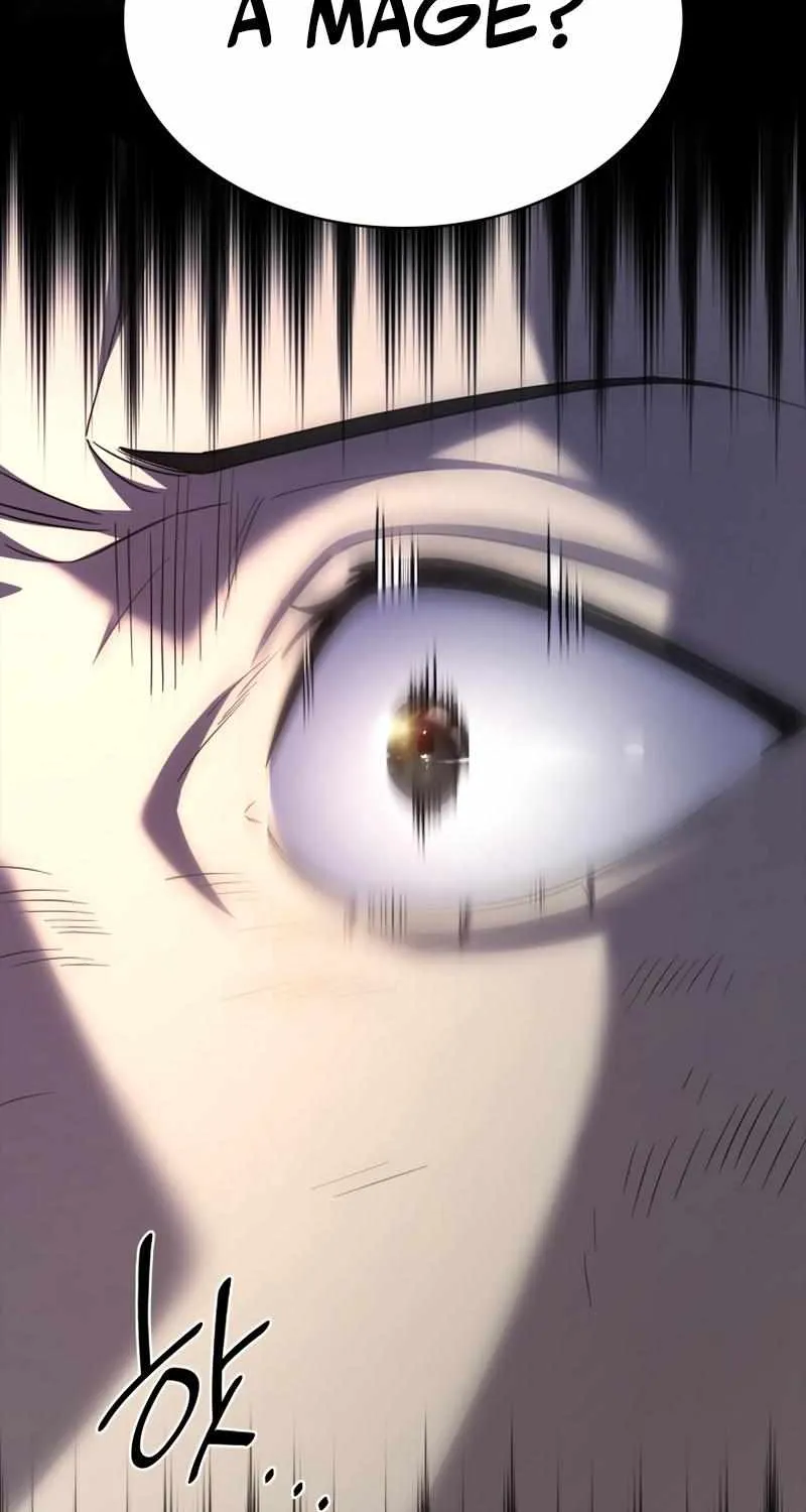 Read The Infinite Mage chapter 27 image 89 on Lezhin