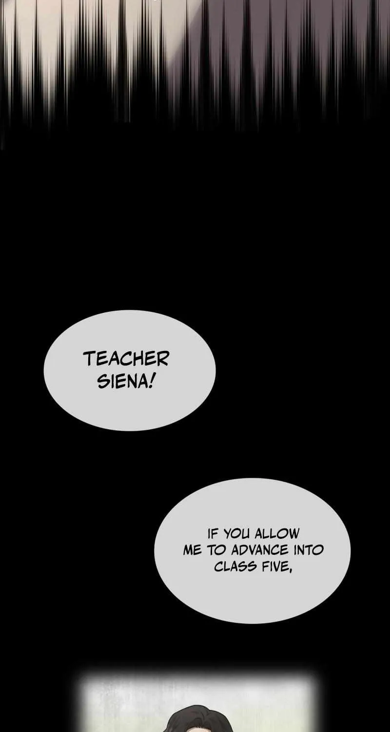 Read The Infinite Mage chapter 27 image 90 on Lezhin