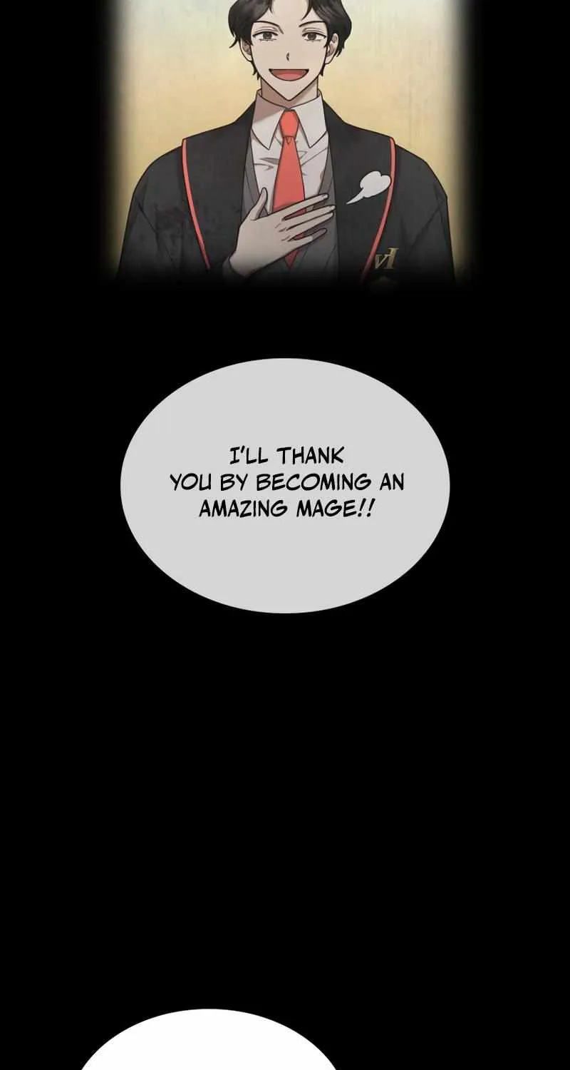 Read The Infinite Mage chapter 27 image 91 on Lezhin