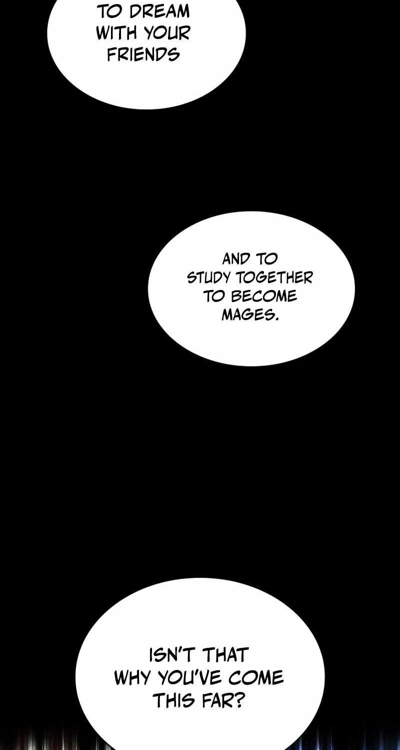 Read The Infinite Mage chapter 27 image 92 on Lezhin