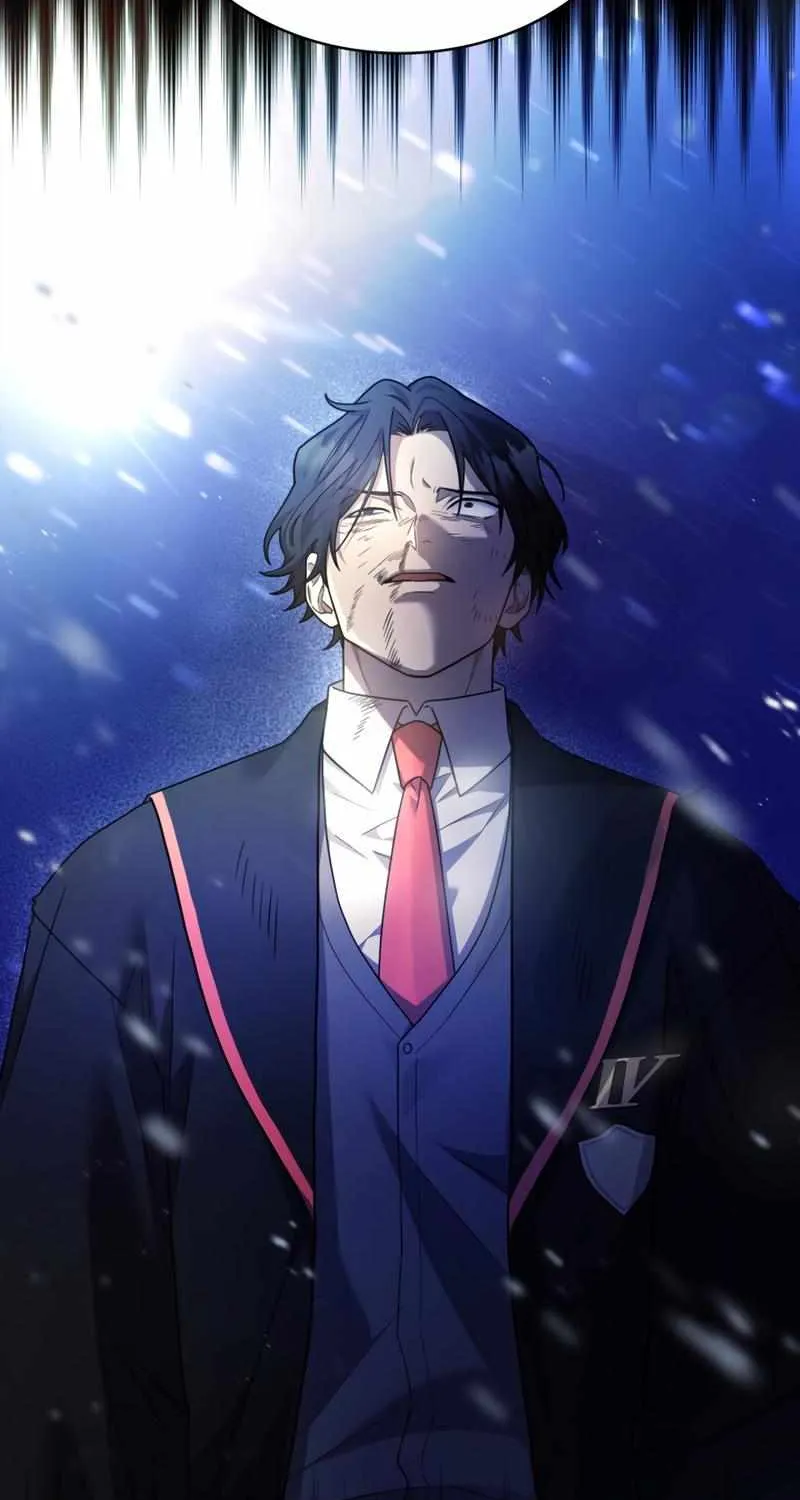 Read The Infinite Mage chapter 27 image 93 on Lezhin