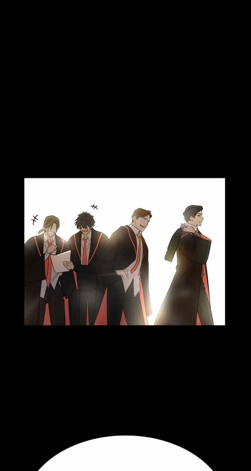 Read The Infinite Mage chapter 27 image 95 on Lezhin