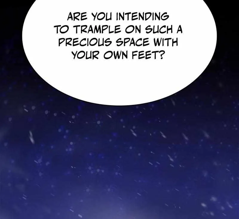 Read The Infinite Mage chapter 27 image 96 on Lezhin