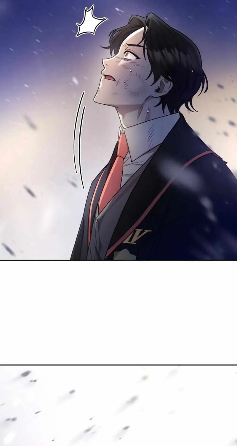 Read The Infinite Mage chapter 27 image 97 on Lezhin