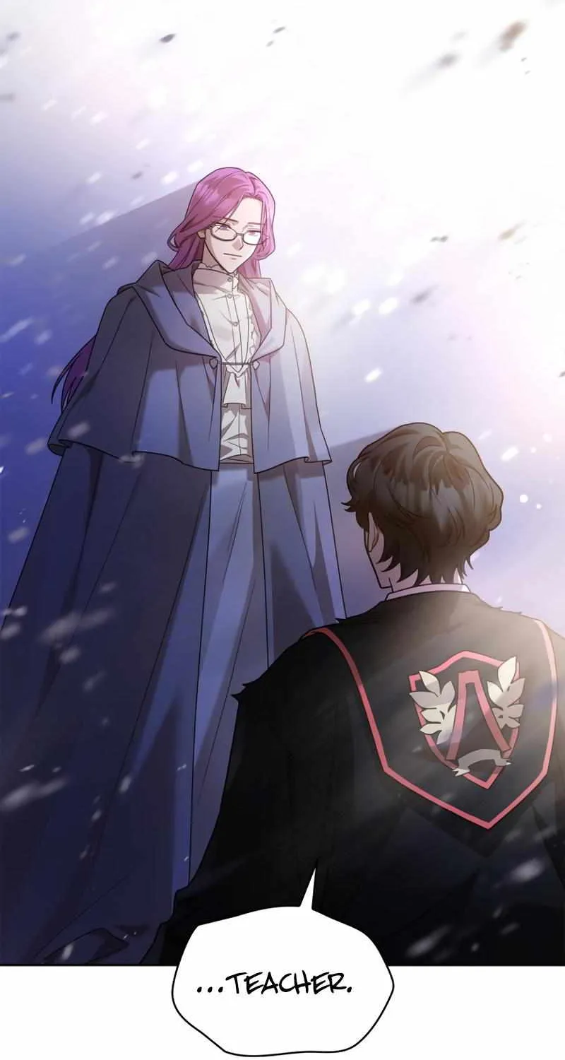 Read The Infinite Mage chapter 27 image 98 on Lezhin