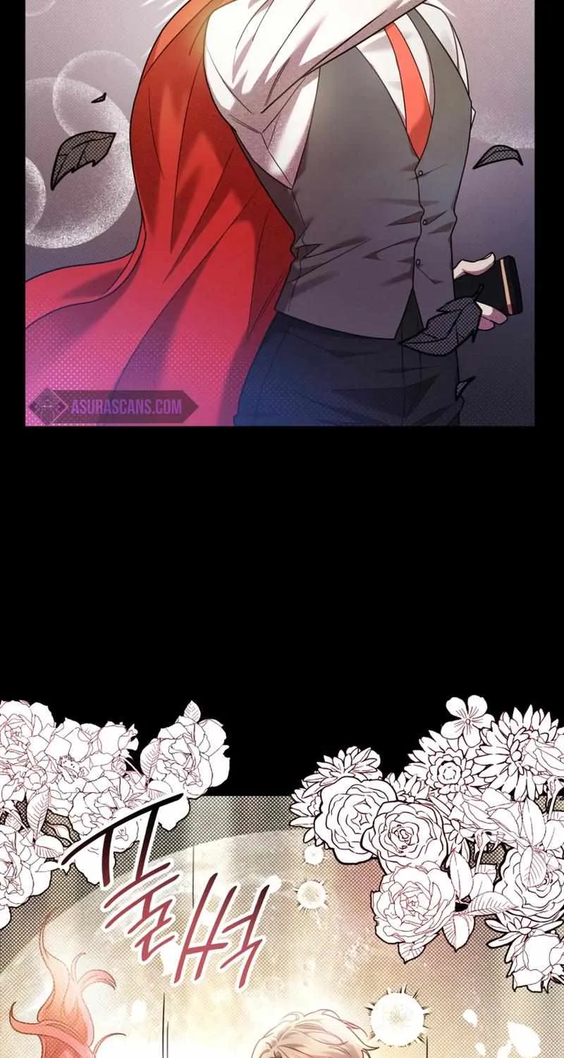 Read The Infinite Mage chapter 28 image 10 on Lezhin