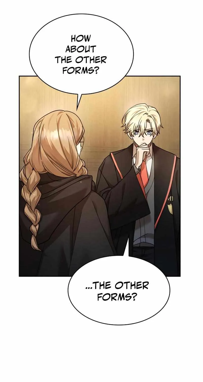 Read The Infinite Mage chapter 28 image 100 on Lezhin