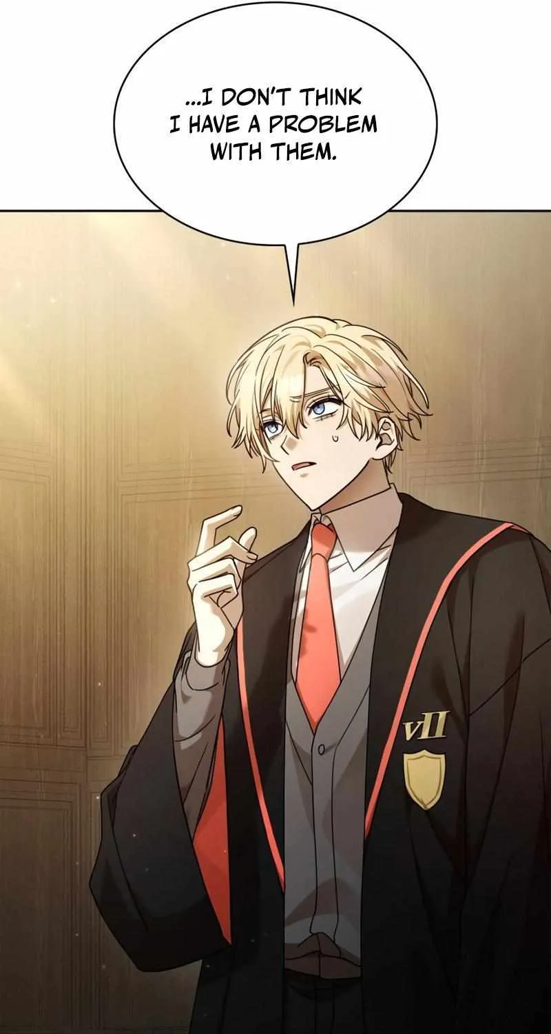Read The Infinite Mage chapter 28 image 102 on Lezhin