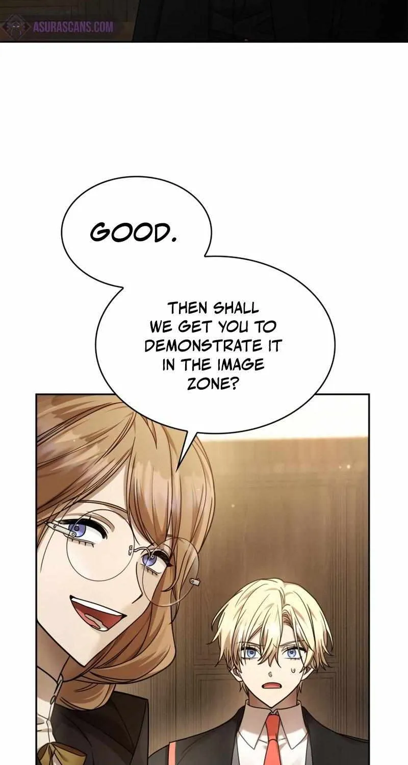 Read The Infinite Mage chapter 28 image 103 on Lezhin