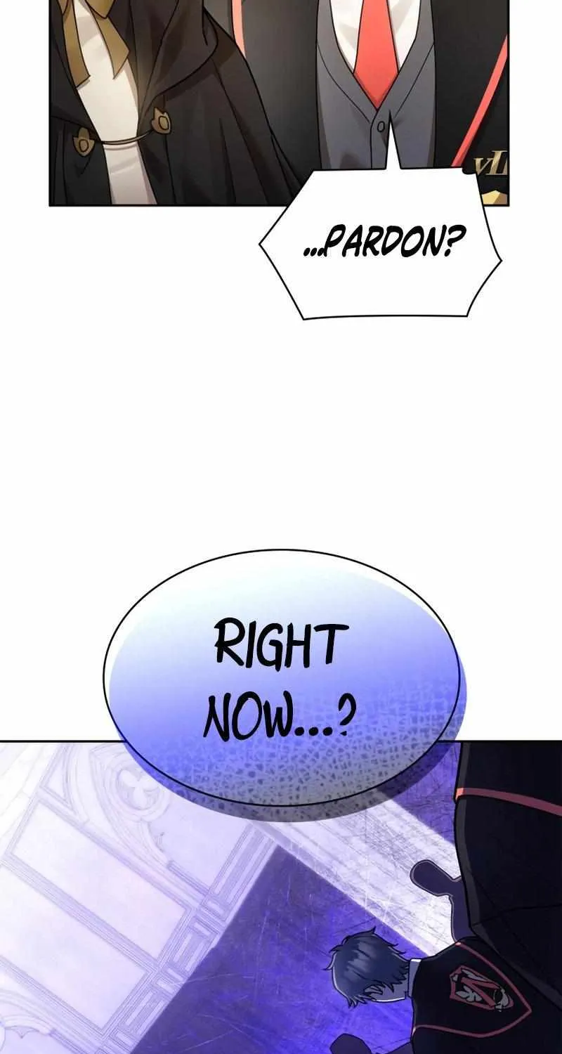 Read The Infinite Mage chapter 28 image 104 on Lezhin