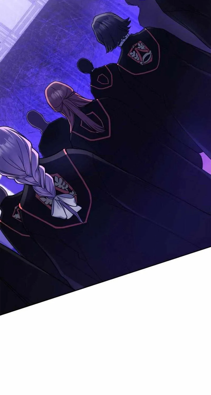 Read The Infinite Mage chapter 28 image 105 on Lezhin