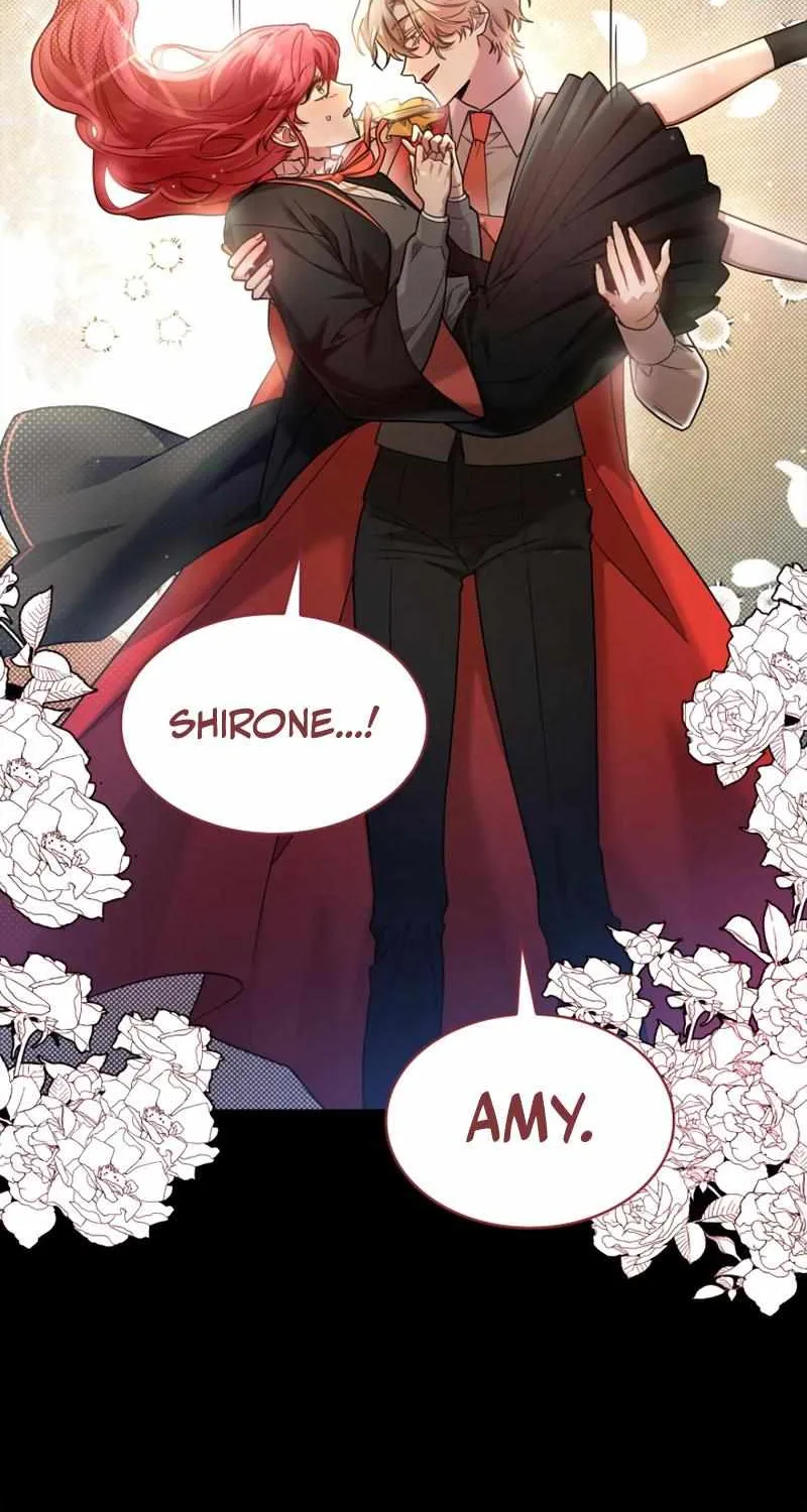 Read The Infinite Mage chapter 28 image 11 on Lezhin