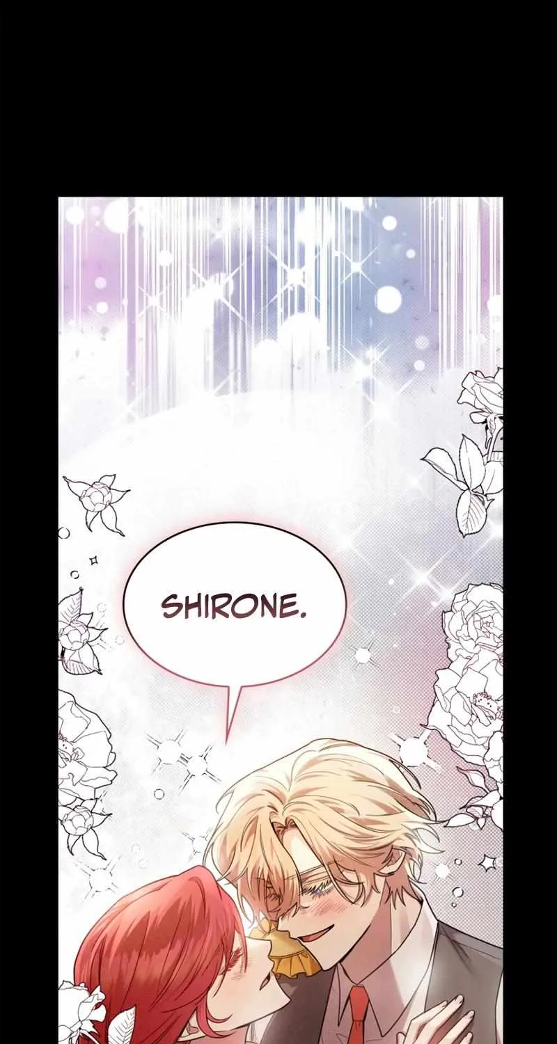 Read The Infinite Mage chapter 28 image 12 on Lezhin