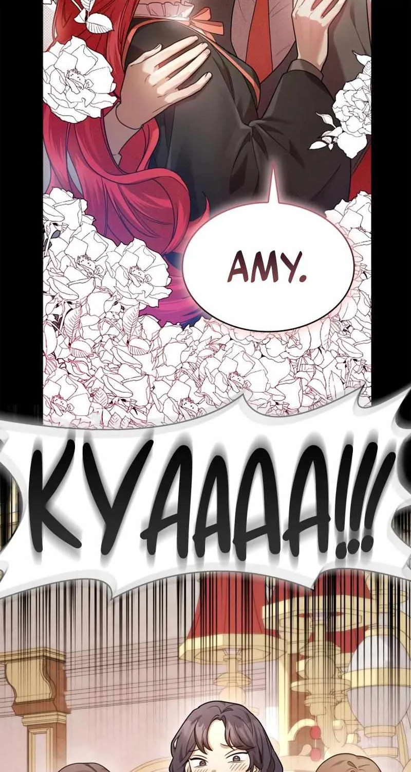 Read The Infinite Mage chapter 28 image 13 on Lezhin