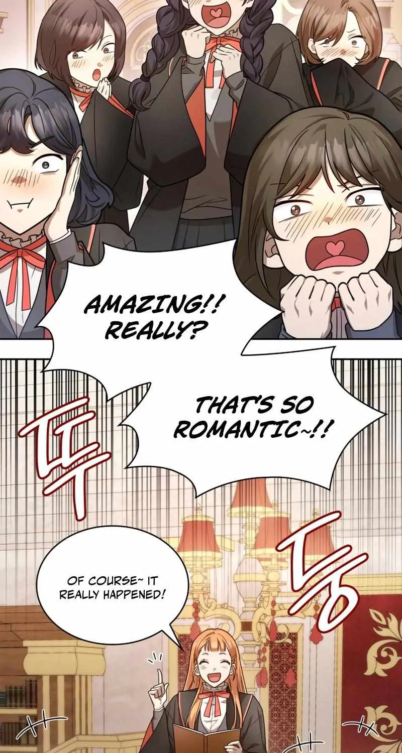 Read The Infinite Mage chapter 28 image 14 on Lezhin