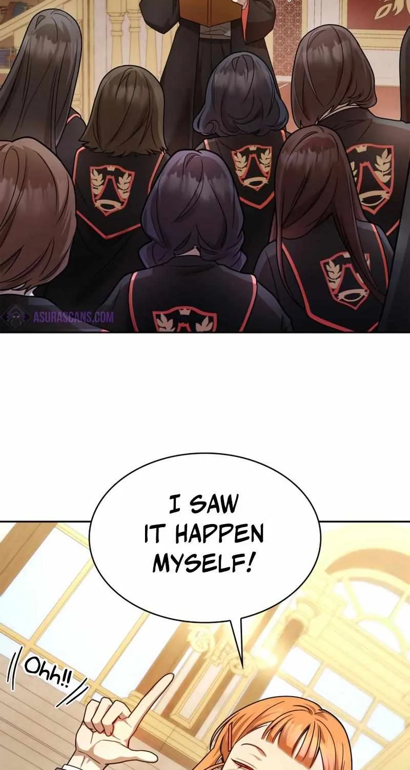 Read The Infinite Mage chapter 28 image 15 on Lezhin