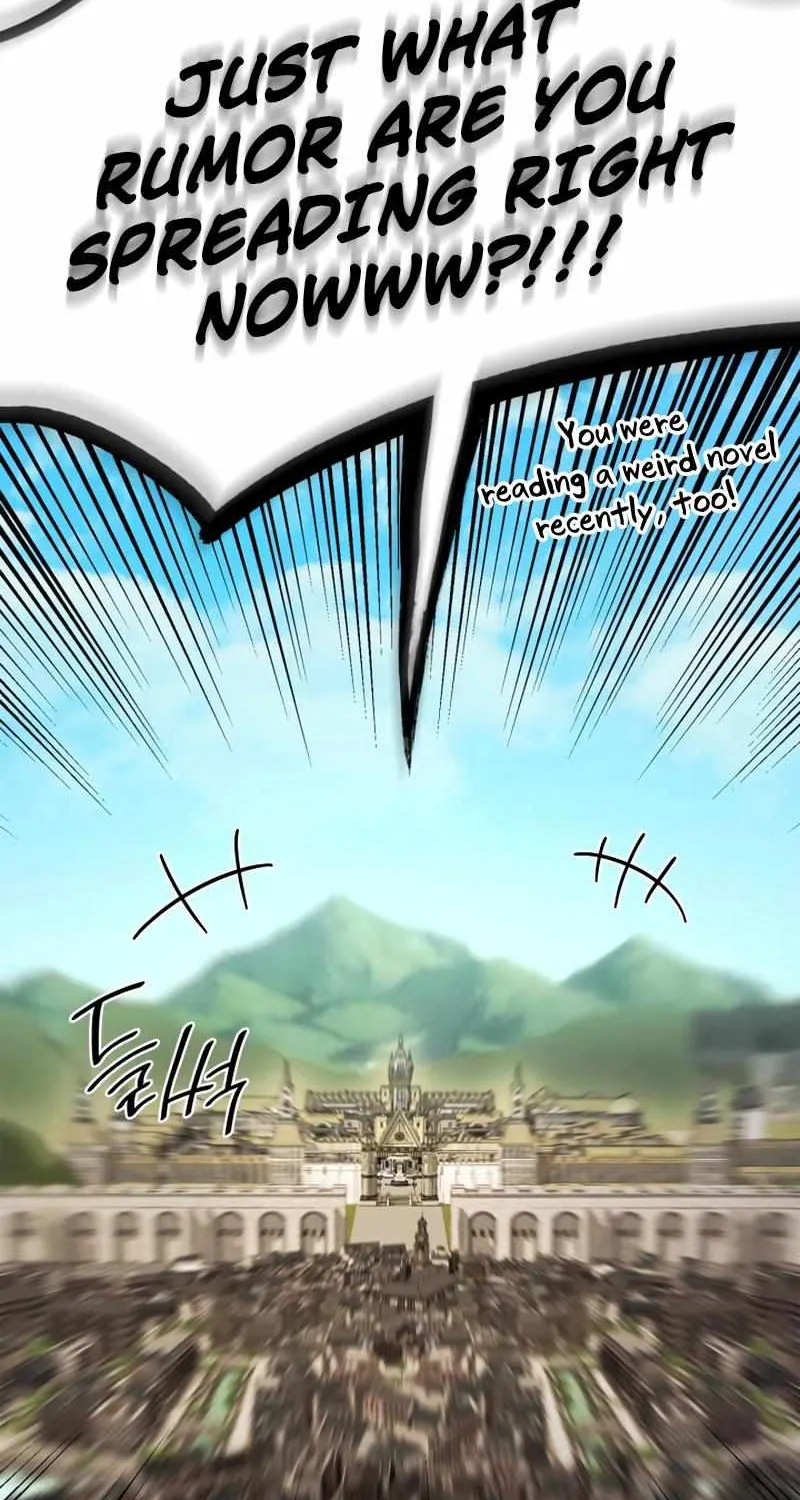 Read The Infinite Mage chapter 28 image 17 on Lezhin