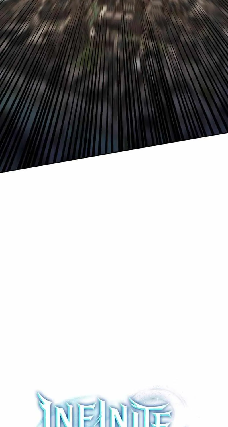 Read The Infinite Mage chapter 28 image 18 on Lezhin
